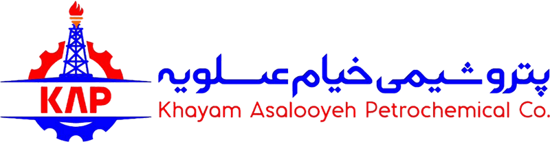 شرکت پتروشیمی خیام عسلویه 